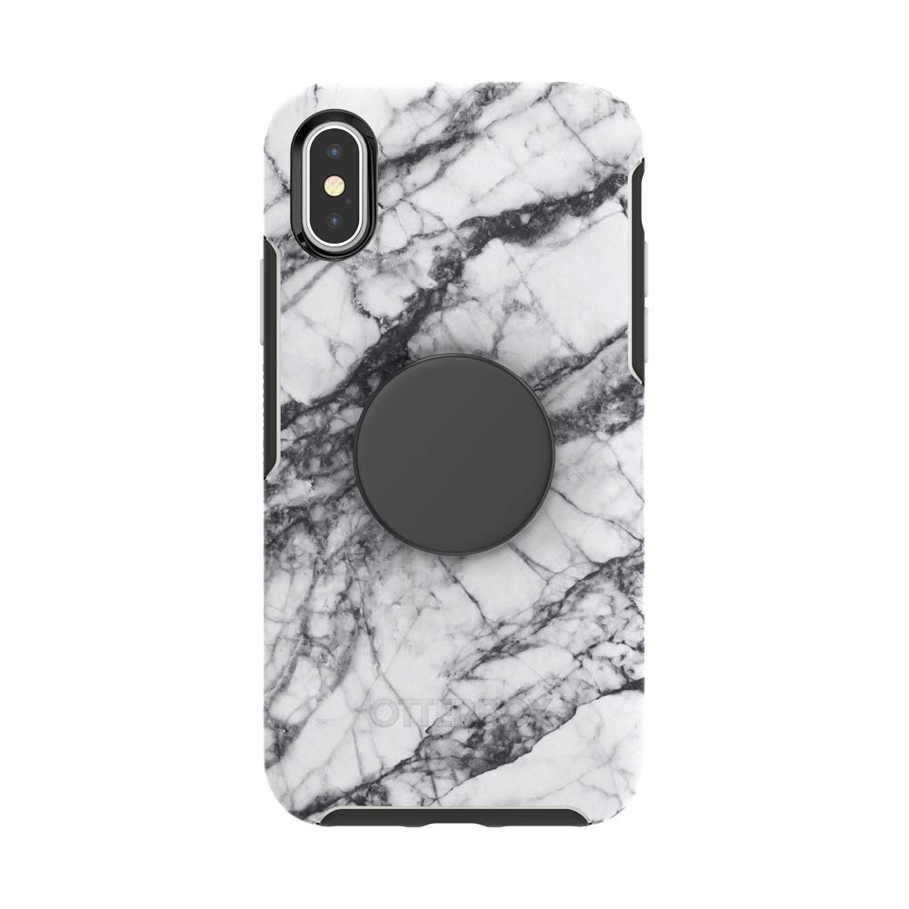 Other box marble IPhone X phone case